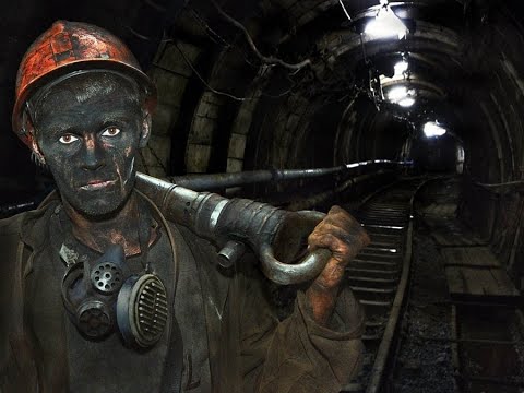 Какие полагаются льготы шахтерам за вредные условия труда в 2021 году