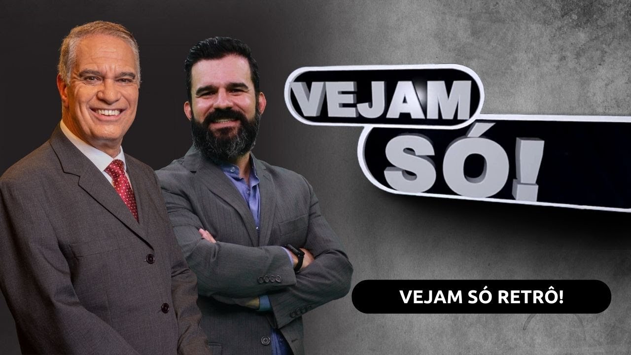 VEJAM SÓ! - O PERÍODO INTERTESTAMENTÁRIO