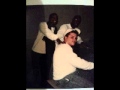 What S Going On By Thunder Sounds 1995