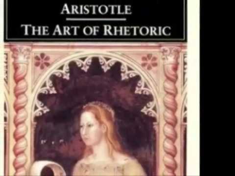 History Of Rhetoric | Honors 9 & College English I