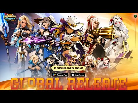 Video cover