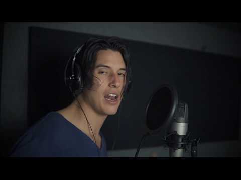 Caos Session BALLARDO REI "Quémalo"