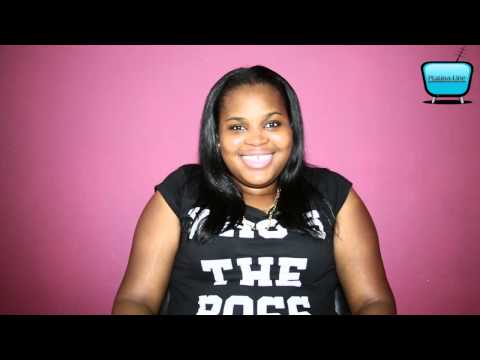 Elly Chuva, Eva Rap Diva's DJ