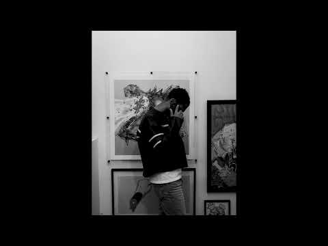 [FREE] Kur Sample Type Beat 2026 - "Field"