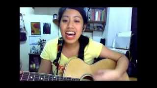 One life to lose (cover) - Laura Story