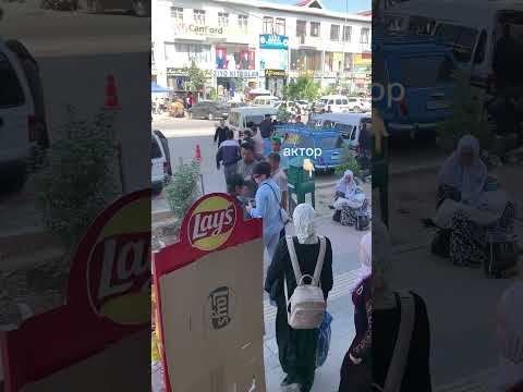 Denov respect✊🏼