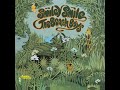 Heroes And Villains de The Beach Boys