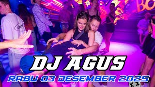 Download lagu DJ AGUS TERBARU RABU 03 DESEMBER 2025 FULL BASS || ATHENA BANJARMASIN mp3 Download lagu DJ AGUS TERBARU RABU 03 DESEMBER 2025 FULL BASS || ATHENA BANJARMASIN mp3