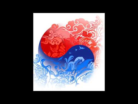 최후의 결전 [Varsovan Laulu/Song of Warsaw] - ROK Military Song