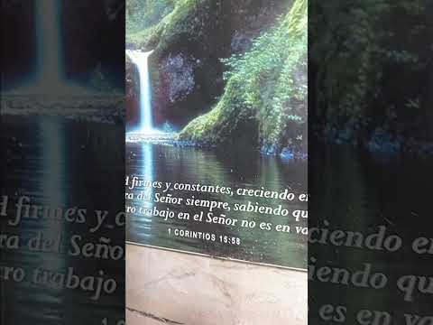 RADIO CRISTIANA. JESUS TE AMA TUNUYAN MENDOZA ARGENTINA