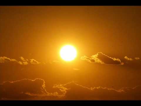 Green Court Feat. De Vision - Shining (Pulsedriver Remix)