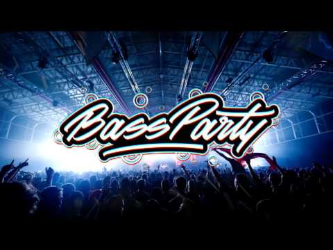 Andres Fresko x Lit Lords - Fire Squad [FESTIVAL TRAP]