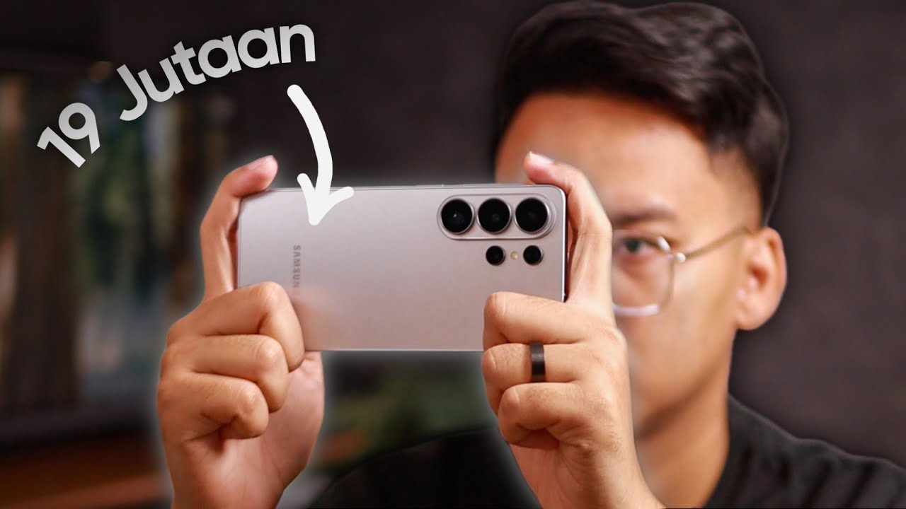 TUNGGU HARGA TURUN JADI LEBIH MANTAP 👍 Review Samsung Galaxy S26 Ultra 1 Bulan Kemudian