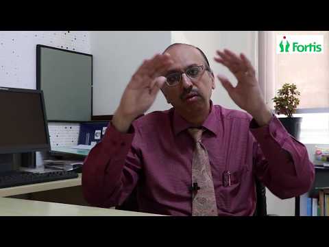 The Story of Salih from Iraq