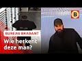 Drugs gevonden in opslag in Tilburg | Bureau Brabant