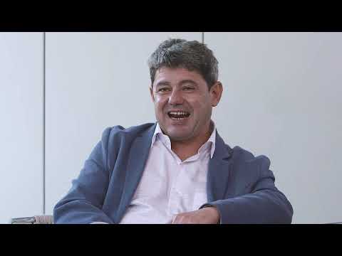 Premio Planeta 2021 - Carmen Mola  |  Finalista Premio Planeta 2021 - Paloma Sánchez-Garnica