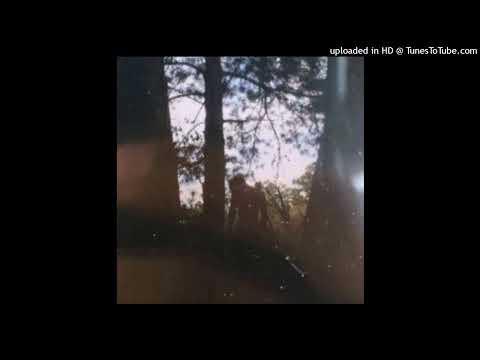 6 - the elephant in the room (prod. drew the architect)