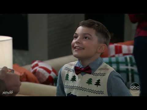 GH: 12/24/25 - Scorpio/Westbourne Christmas Part 1/2