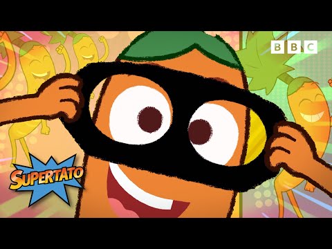 YouTube Thumbnail