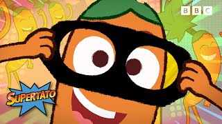 Thumbnail