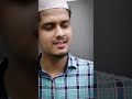 Aakashathilorambiliyano