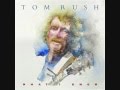 Tom Rush :: East Of Eden