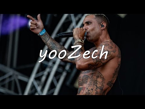 [FREE FOR PROFIT] Bizzey type beat "Bouger" | Instrumental Afrobeat x Dancehall x Moombathon