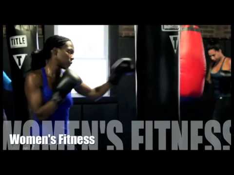 MMA Training in Rye NY | 30 Days Free