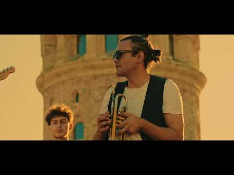 KAM - Nikriz Longa ( Official Video )