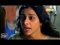 Hawa HD Tabu Shahbaz Khan Mukesh Tiwari Bollywood Horror Full Movie
