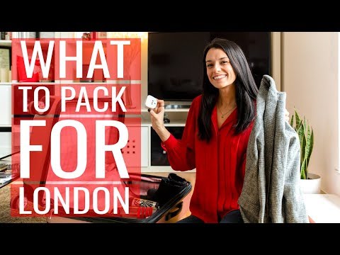 , title : '8 Things You'll Forget to Pack When Visiting London (oops)'
