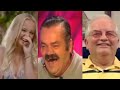 The Most FUNNIEST And WEIRDEST Laughs EVER