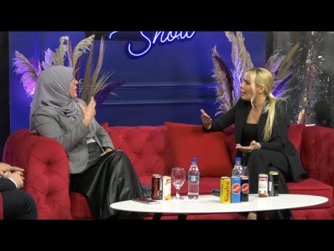 “Tradhtinë po e quani martesë të përkohshme?” – Debat i ashpër mes detektives dhe Ikballe Hudutit