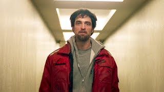 ‘Good Time’ Feelin’ It Trailer