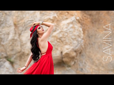 Пеперуга - Savina & DiMO(BG)
