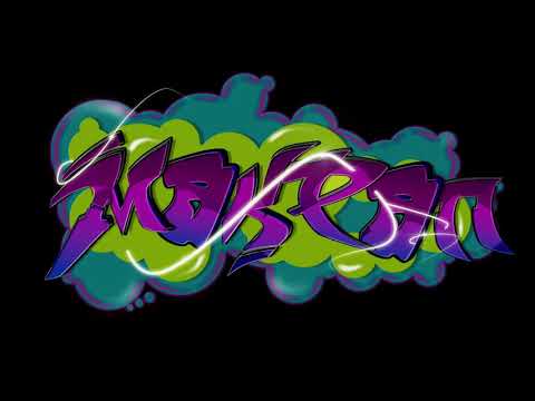 Istok zapad - Bidi siguren