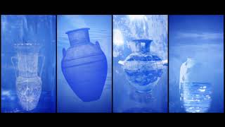 Faten Kanaan – “Sleepwalker”