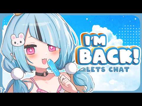 I'M BACK!! 🛳️From My European Cruise Journey!