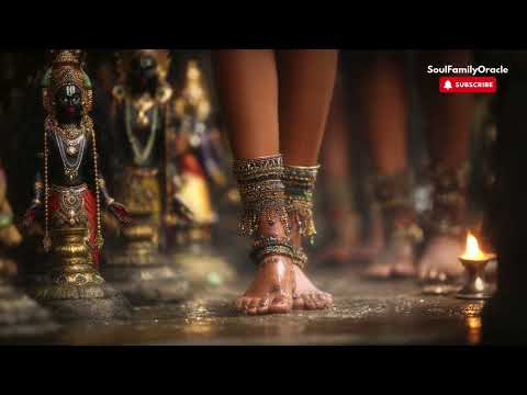 KALI MAA : All Bad karma Has Been Dissolved From Your Life! 💢💢 #mahakali