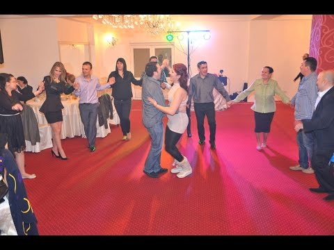 28 DJ BOTEZ * LIVE 2014 * ( HORA MARE OLT ) * Cameraman HD 0751132073 * TURBOTEQUILA * DjFotoFilm