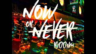 Now Or Never Riddim Mix (Official Mix) Feat. Pressure Busspipe, Anthony B, Perfect Giddimani