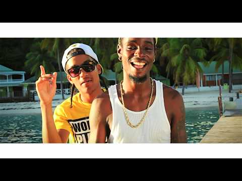 (TEASER)  DREX FT VOYEL  -VETERAN