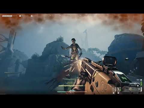 yager pls explain this bs