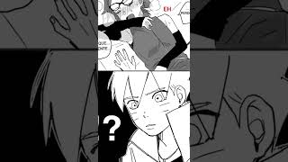 Download lagu Boruto and Sarada🖤 #anime #boruto #shorts mp3 Download lagu Boruto and Sarada🖤 #anime #boruto #shorts mp3
