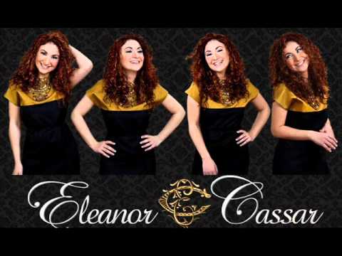 Hypnotized - Eleanor Cassar