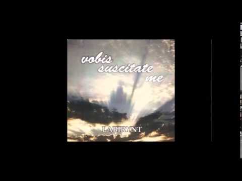 Jesteś Królową od dawna - Labirynt (obój)