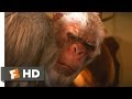 Goosebumps 1 10 Movie CLIP The Abominable Snowman Of Pasadena 2015 HD