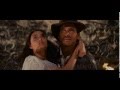 CinemaTopiaGaming Action Packed Raiders Of The Lost Ark