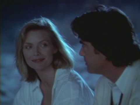 afbeelding To Gillian On Her 37Th Birthday Trailer