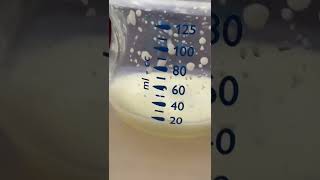 Download lagu Cận cảnh cách kích sữa hút được nhiều hơn nhanh hơn mp3 Download lagu Cận cảnh cách kích sữa hút được nhiều hơn nhanh hơn mp3